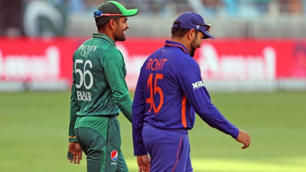 T20 World Cup Indian national cricket team Cricket 20 2024