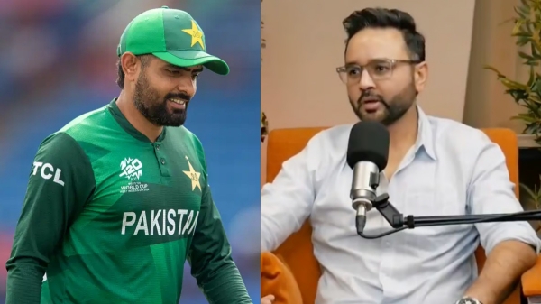 t20 world cup SA vs AFG 20 2024