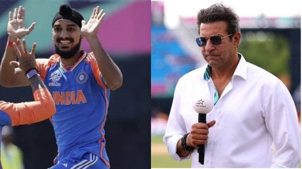 t20 world cup IND vs SA 20 2024