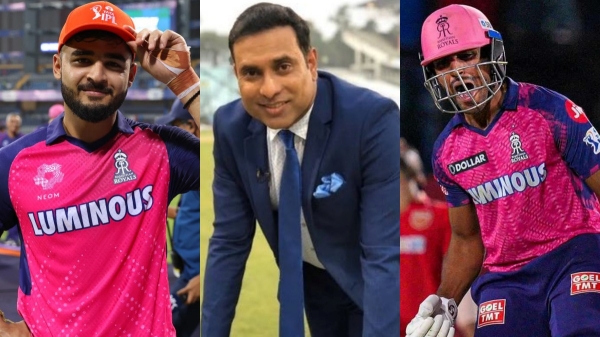 ind vs zim india zimbabwe