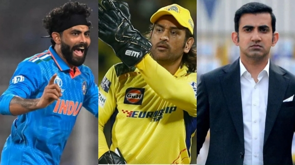 IND vs SL india Sri lanka