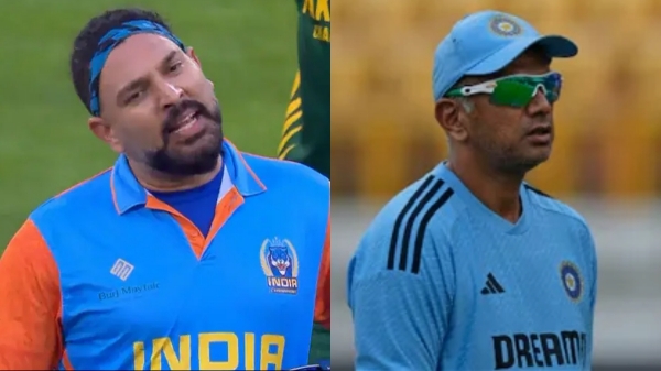 IPL 2025 chennai super kings Cricket