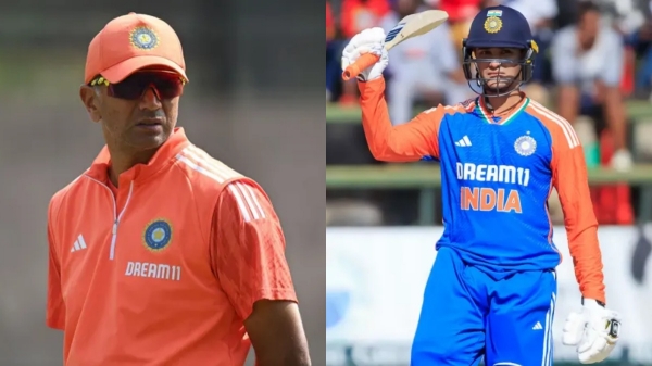 ind vs sl india squad cricket vs abhishek sharma