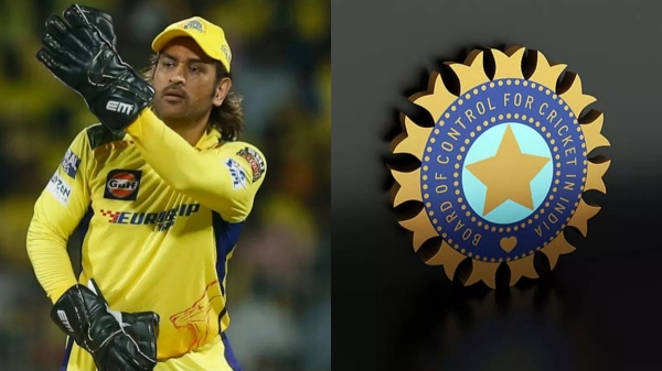 ipl 2025 csk ms dhoni