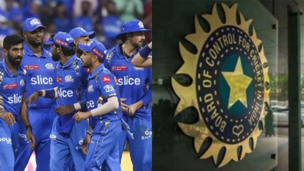 ipl 2025 Rohit Sharma csk