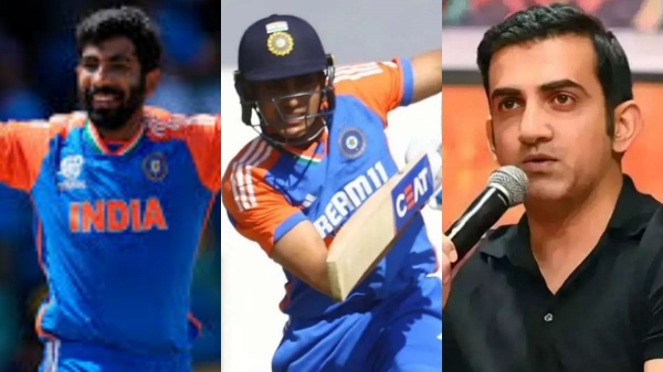 IND vs SL india Sri lanka