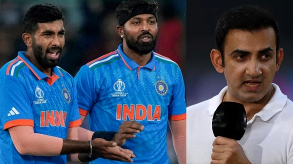 ind vs sl india sri lanka