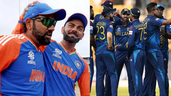 ind vs sl india sri lanka