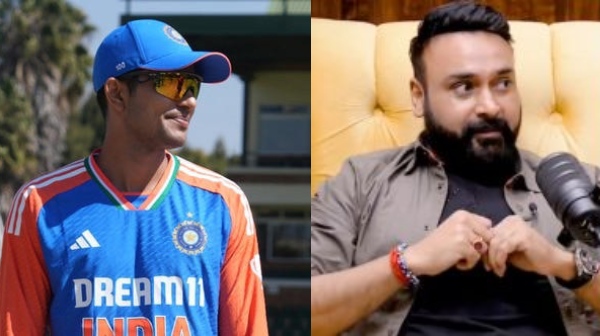 IND vs SL india Sri lanka