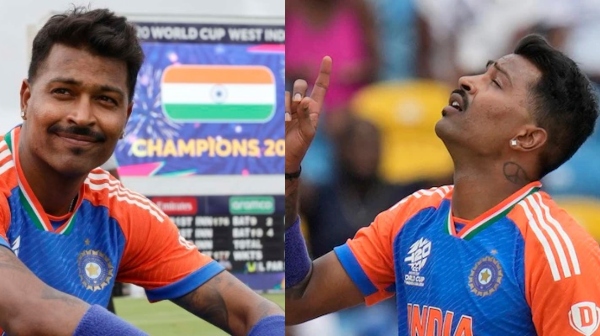 t20 world cup IND vs SA 20 2024