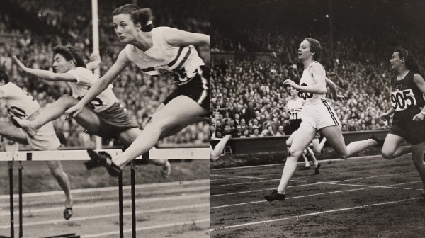 Paris Olympics 2024 2024