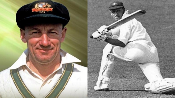 india national cricket team cricket cricket history sports news interseting facts