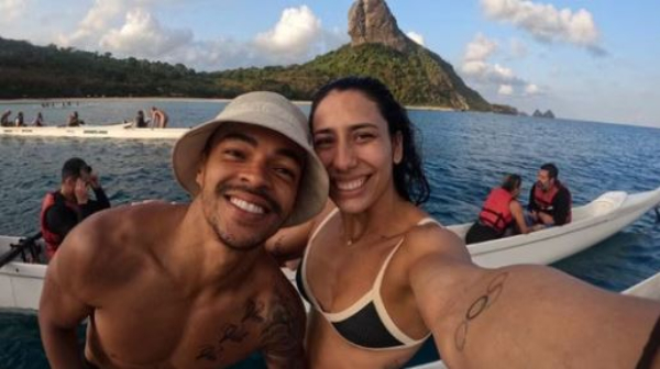 Olympics 2024 Paris Olympics 2024 PV Sindhu 2024 2024