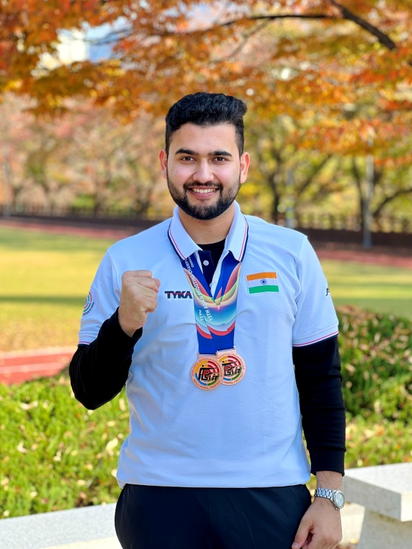 Olympics 2024 Paris Olympics 2024