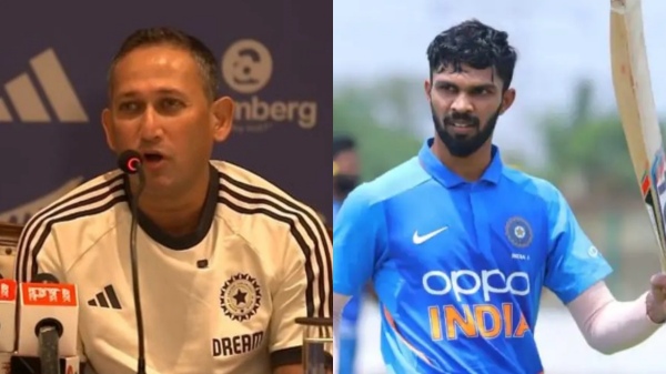 IND vs SL india Sri lanka