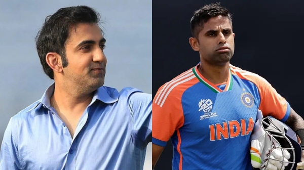 IND vs SL india Sri lanka