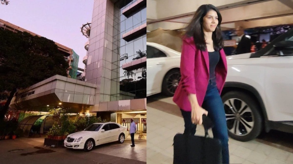 ipl 2025 Bumrah ms dhoni Kavya Maran