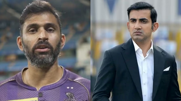 ind vs sl india squad cricket