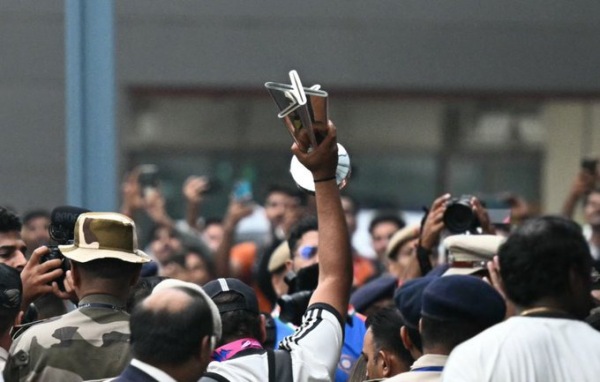 t20 world cup ind vs sa 20 2024