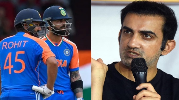 t20 world cup SA vs AFG 20 2024