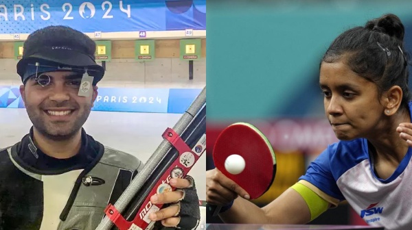 Olympics 2024 Paris Olympics 2024 2024