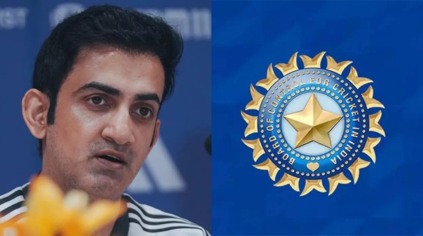 IND vs SL india Sri lanka