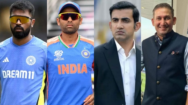 ind vs sl india sri lanka