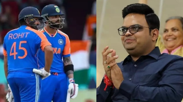 t20 world cup SA vs AFG 20 2024