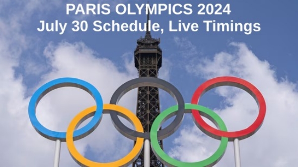 Olympics 2024 Paris Olympics 2024 2024