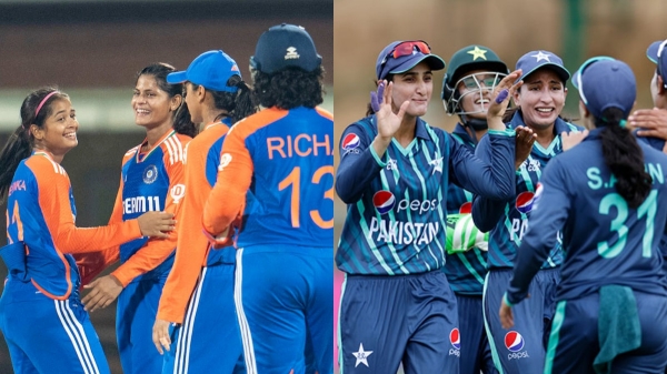 ind w vs pak w