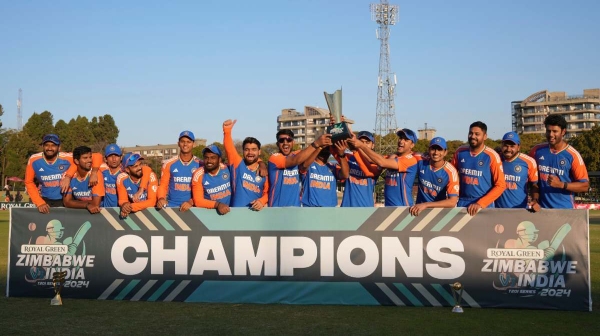 IND vs SL india Sri lanka