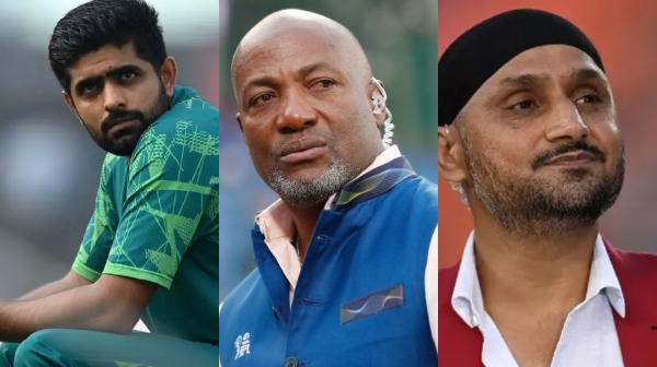 t20 world cup india cricket team brian lara