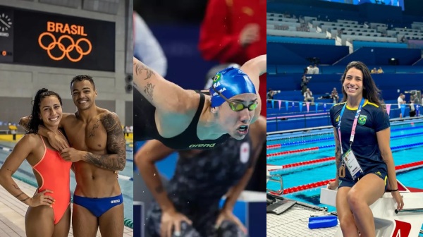 Olympics 2024 Paris Olympics 2024 PV Sindhu 2024 2024