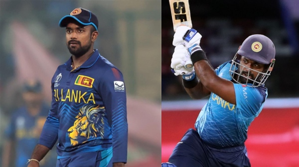 ind vs sl india squad cricket vs