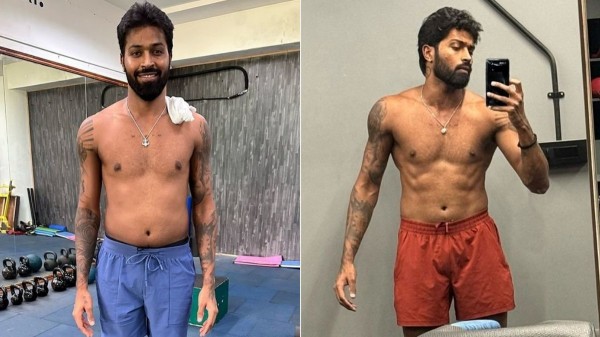 ind vs sl india sri lanka Hardik pandya ind vs sl india sri lanka Hardik pandya