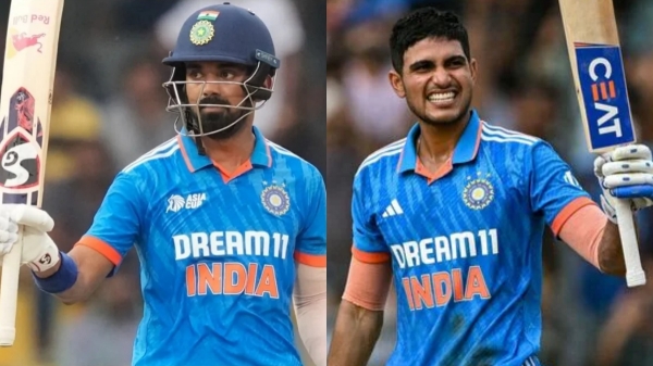 ind vs sl india squad cricket