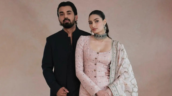 ind vs sl KL Rahul Mumbai