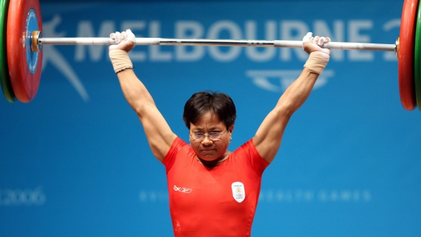 Olympics 2024 Paris Olympics 2024 Manu Bhaker 2024 2024