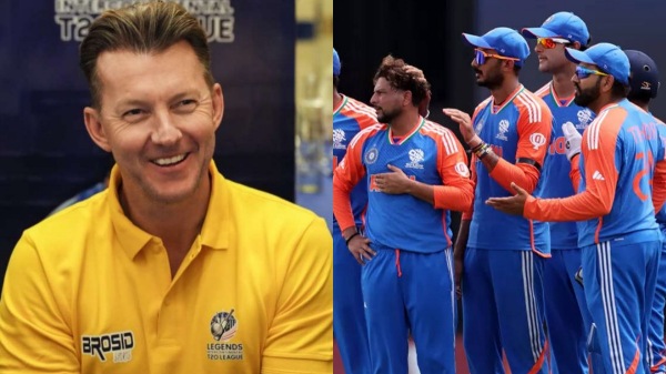 ind vs sl india sri lanka