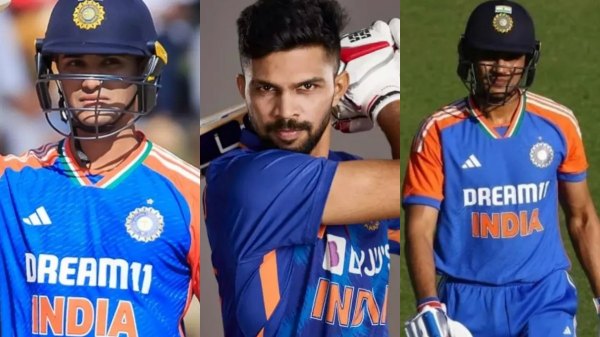 ind vs sl india sri lanka