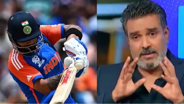 t20 world cup india cricket team virat kohli