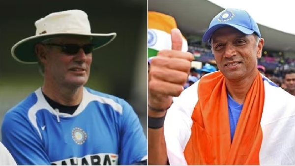 T20 World Cup IND vs SA 20 2024