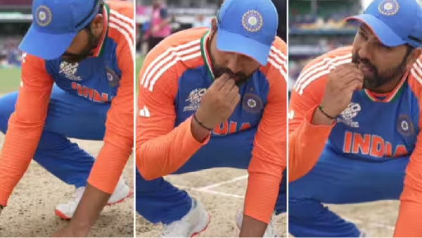 t20 world cup india cricket team rohit sharma