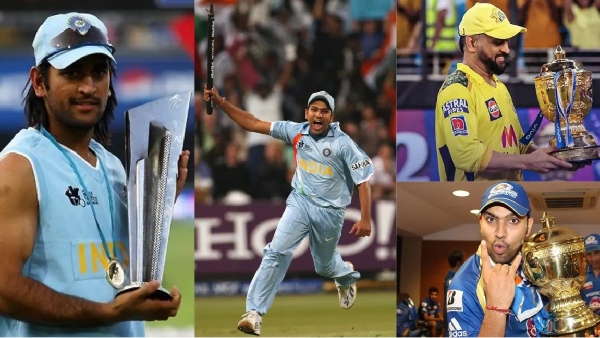 t20 world cup india cricket team sanju samson t20 world cup india cricket team sanju samson