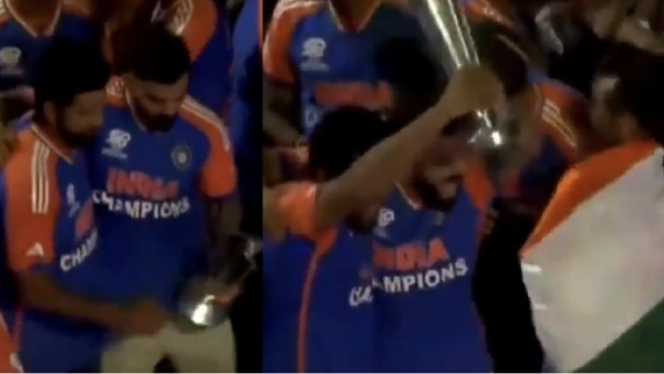 indian cricket team mumbai team india bcci