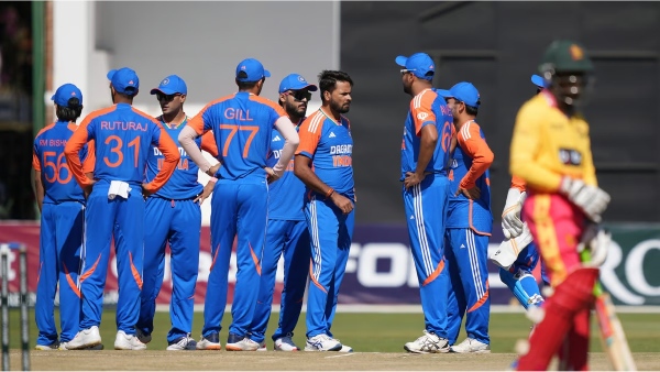 ind vs zim india zimbabwe