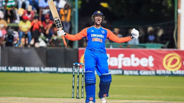 ind vs zim india zimbabwe