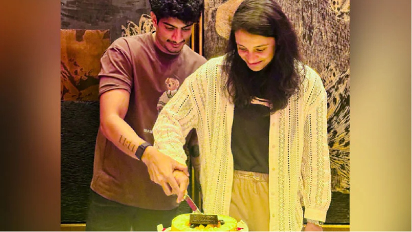 smriti mandhana Palash muchhal women cricket