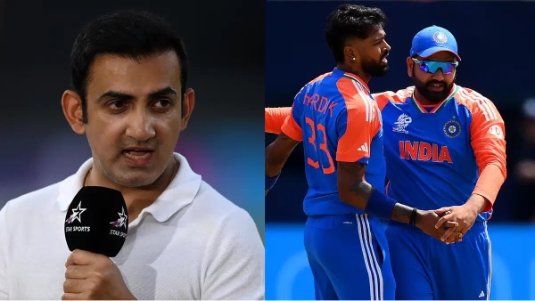 ind vs sl india sri lanka