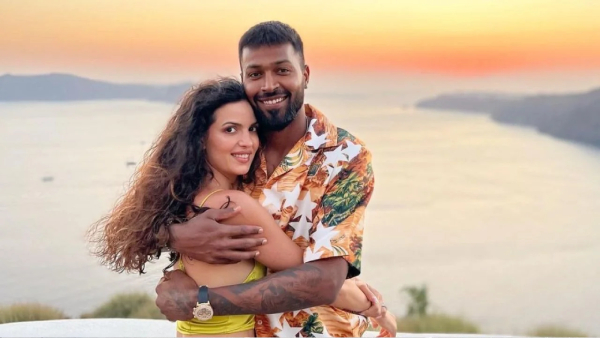 IND vs SL india Sri lanka